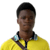 Tunmise A