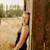 Anna C