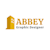 Abbey V