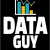 Data Guy