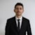 Melih O