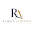Ramscy.Aderson