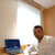 Abhishek S