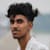 Harish C