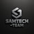 Samtech Team