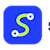 sdlw bori