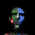 Irfan Q