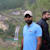 naveed00512