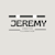 Jeremy
