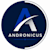 Andronicus