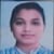 nikita thakur