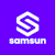 Samsun