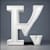 Kelvin S