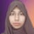 Madiha