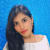 Ayushi