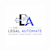 legatomate