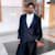Shubhram B
