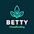 Betty