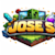 jose s