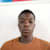 Bablo D