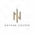Nathan Cooper
