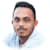 Raihan Mahmud