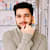 Doc Naeem