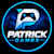 Patrick