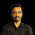 Rashid Ameer