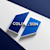 Colin Son
