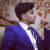 Abdul Rehman