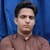 WaqarK