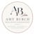 Amy Burch
