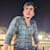 Piyush Kumar