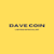 Dave Coin
