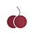 dclaret