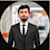 Asad Jamal