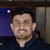 Manish Jain