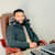 Zeeshan Khan