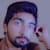 Zeeshan Ali
