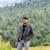Rohit