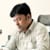 Bidhan Chandro