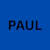 Paul