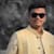 Ronal Bhandekar