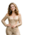 Natalie S.