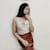 arushi_nigam