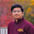 Aashim Salhotra