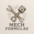 Mechformulas