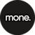Mone