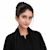 Arfa Abid